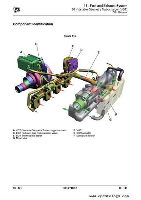 skidsteer 270t air conditioner problems